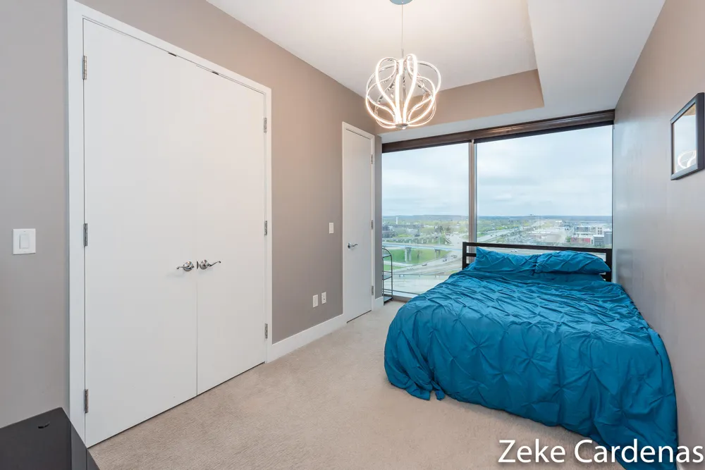 335 Bridge Street NW #901 Grand Rapids, MI 49504