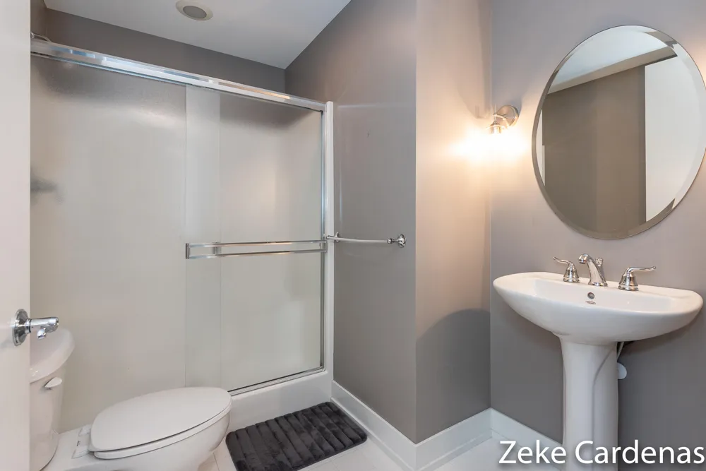 335 Bridge Street NW #901 Grand Rapids, MI 49504