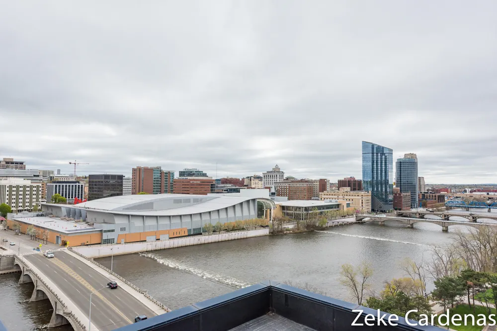 335 Bridge Street NW #901 Grand Rapids, MI 49504