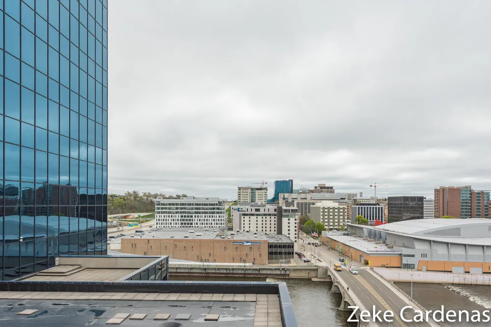 335 Bridge Street NW #901 Grand Rapids, MI 49504
