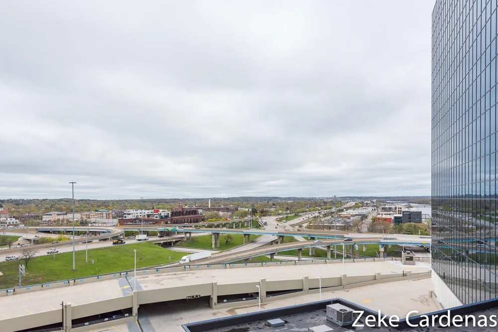 335 Bridge Street NW #901 Grand Rapids, MI 49504