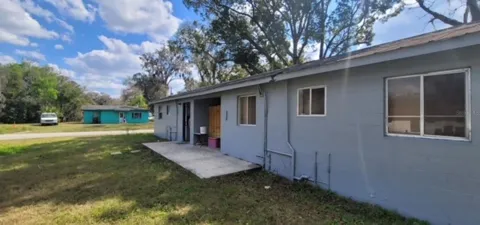 2305 SW 2ND STREET #A