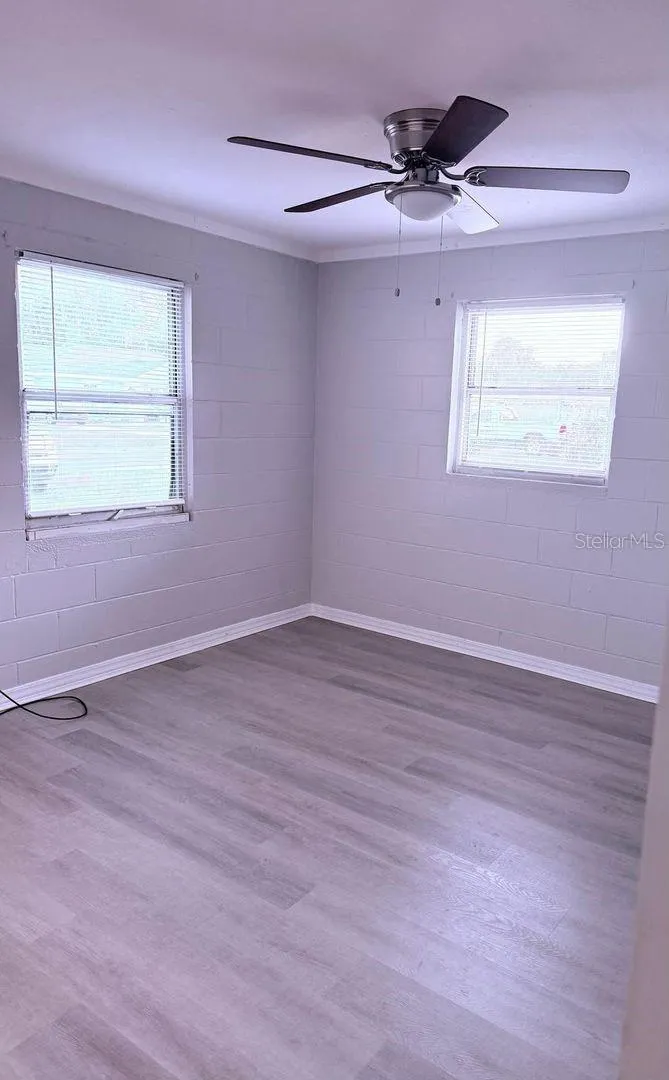 2305 SW 2ND STREET #A ocala, FL 34471