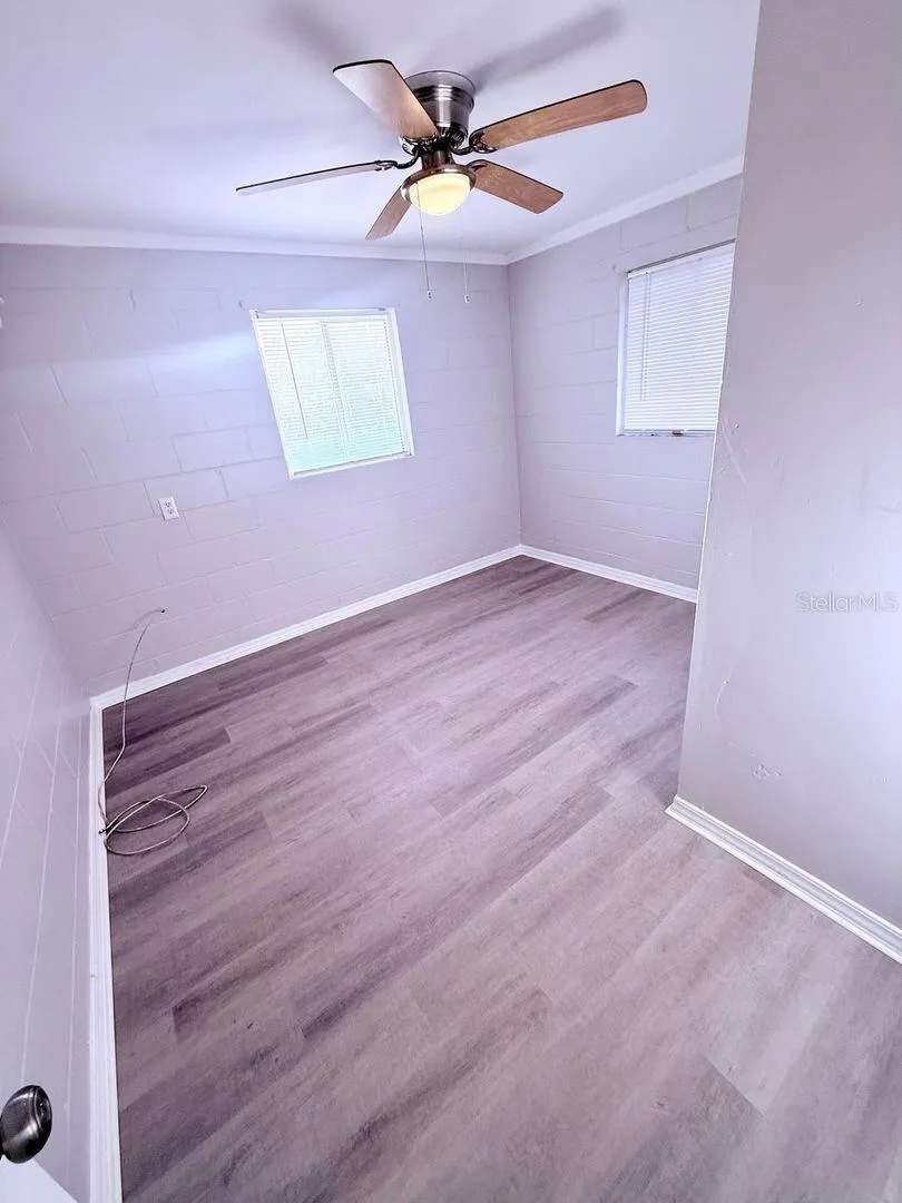 2305 SW 2ND STREET #A ocala, FL 34471
