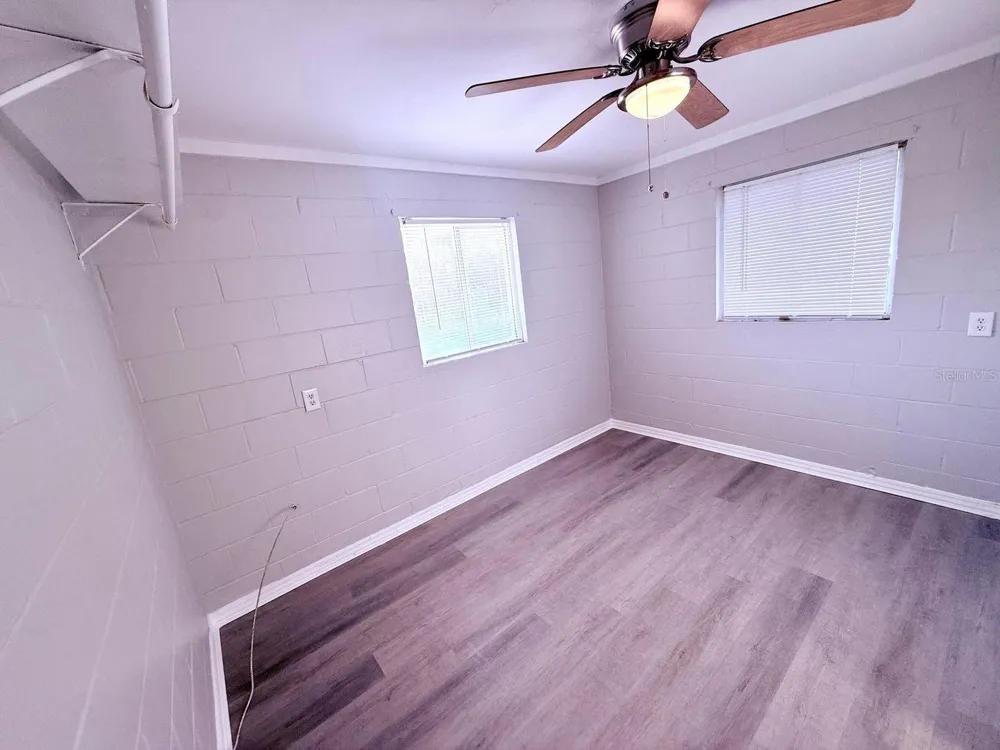 2305 SW 2ND STREET #A ocala, FL 34471