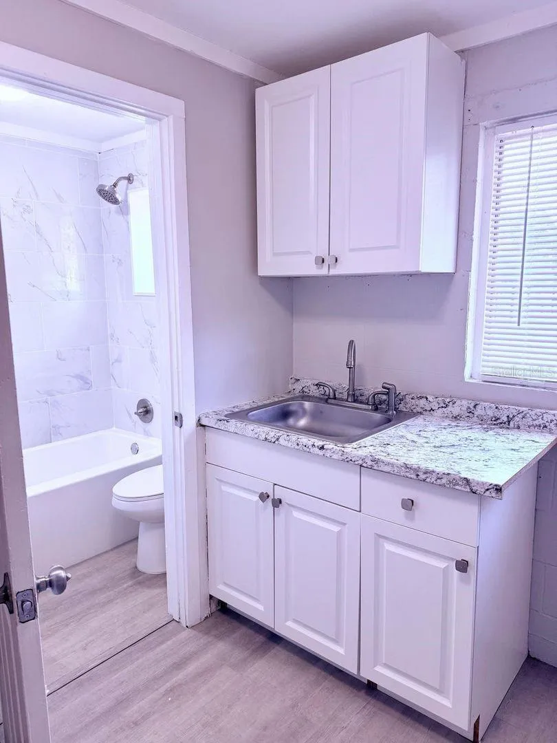 2305 SW 2ND STREET #A ocala, FL 34471