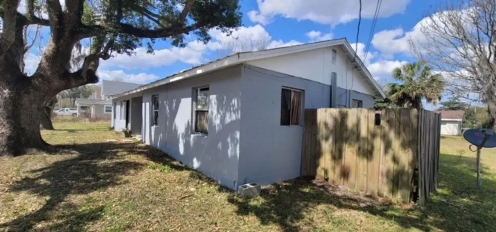 2305 SW 2ND STREET #A ocala, FL 34471