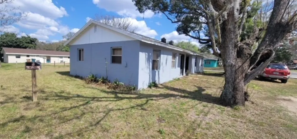 2305 SW 2ND STREET #A ocala, FL 34471