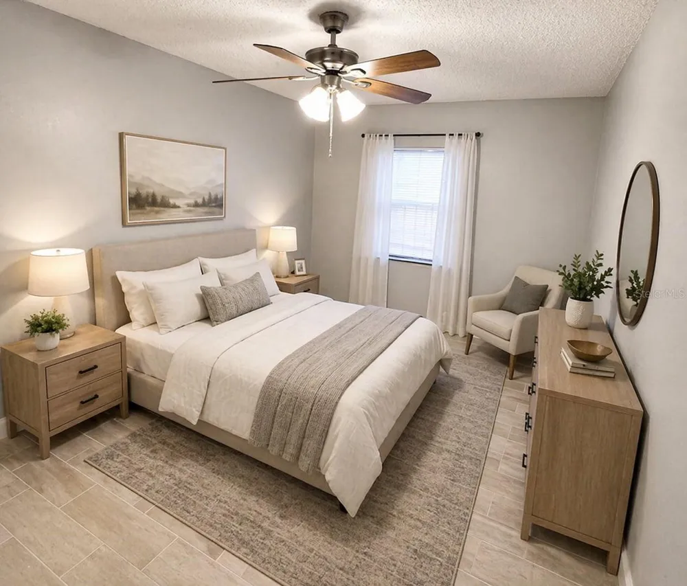 5228 CHERRY AVENUE #B Seffner, FL 33584