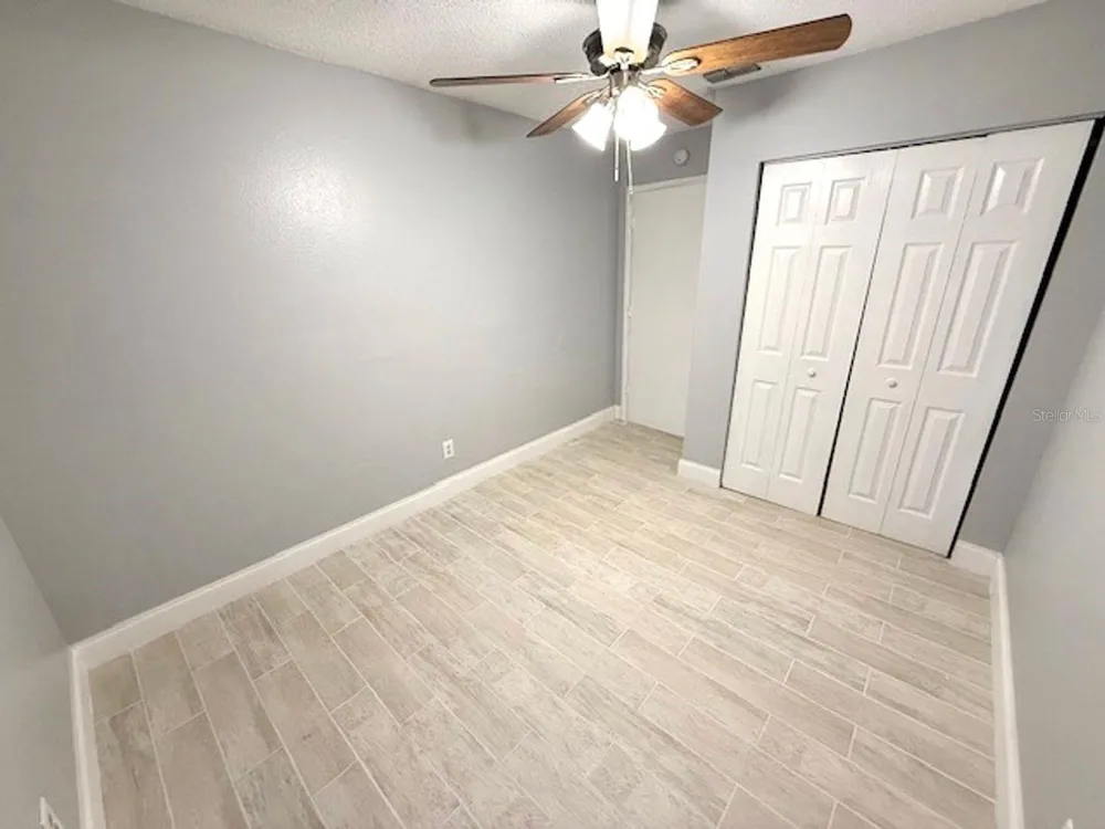 5228 CHERRY AVENUE #B Seffner, FL 33584