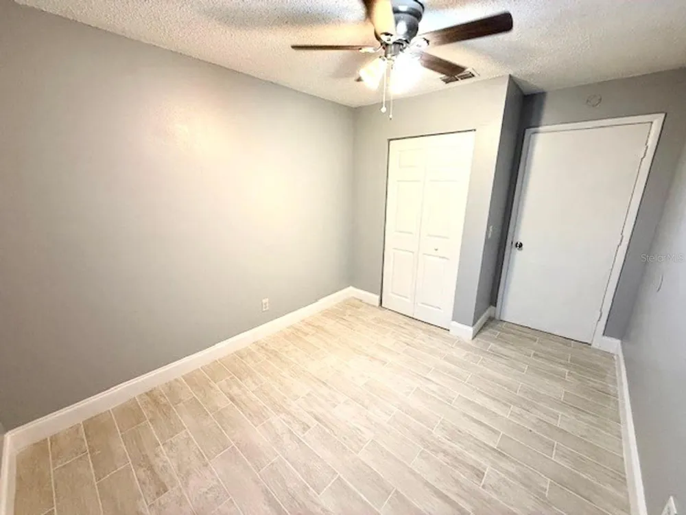 5228 CHERRY AVENUE #B Seffner, FL 33584