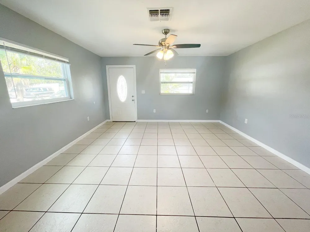1551 SWORDBILL DRIVE Holiday, FL 34690