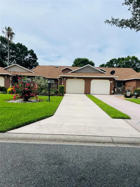 5440 ROSEWALL CIRCLE
