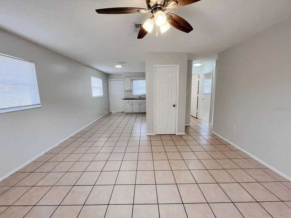 5723 SILVER SPUR DRIVE Holiday, FL 34690