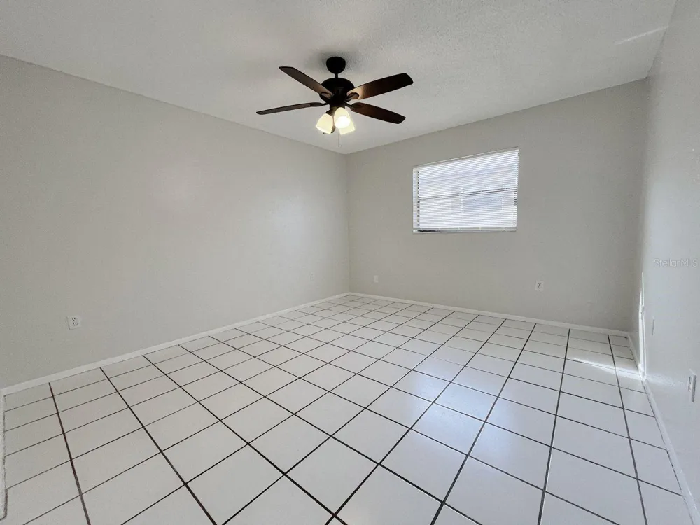 5723 SILVER SPUR DRIVE Holiday, FL 34690