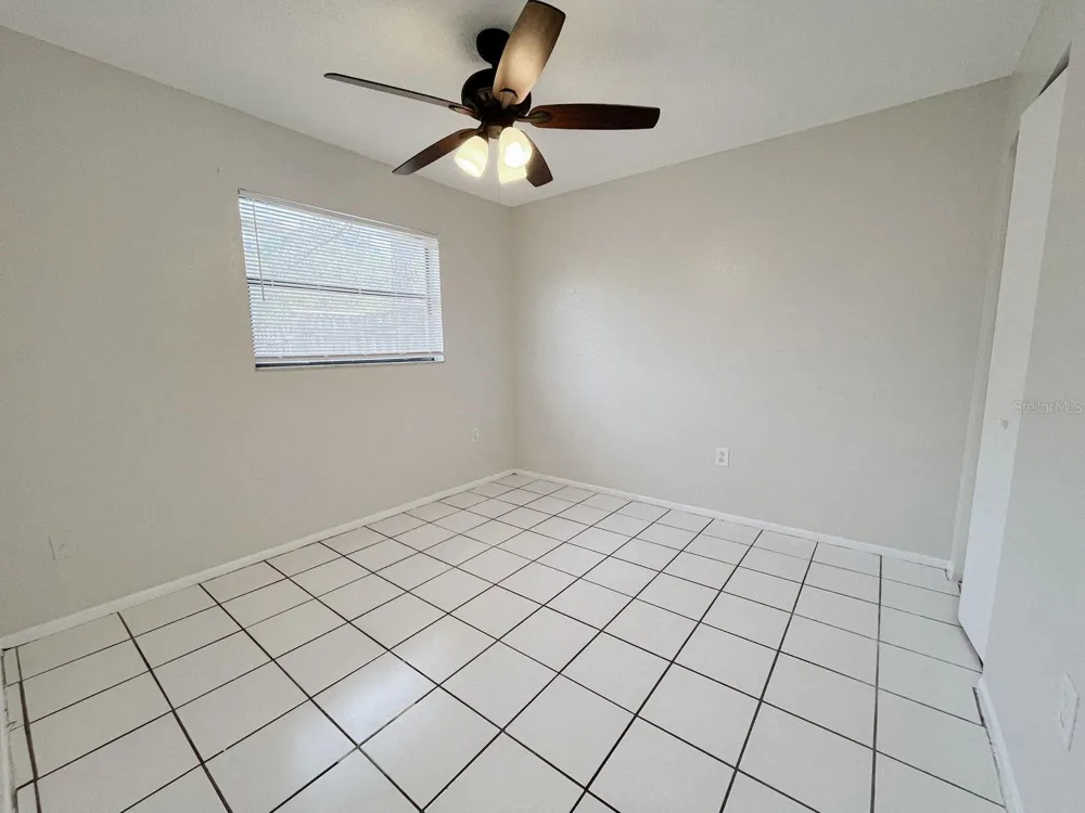 5723 SILVER SPUR DRIVE Holiday, FL 34690