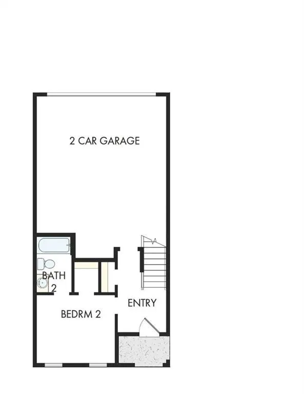 642 Memphis Drive Scottdale, GA 30079