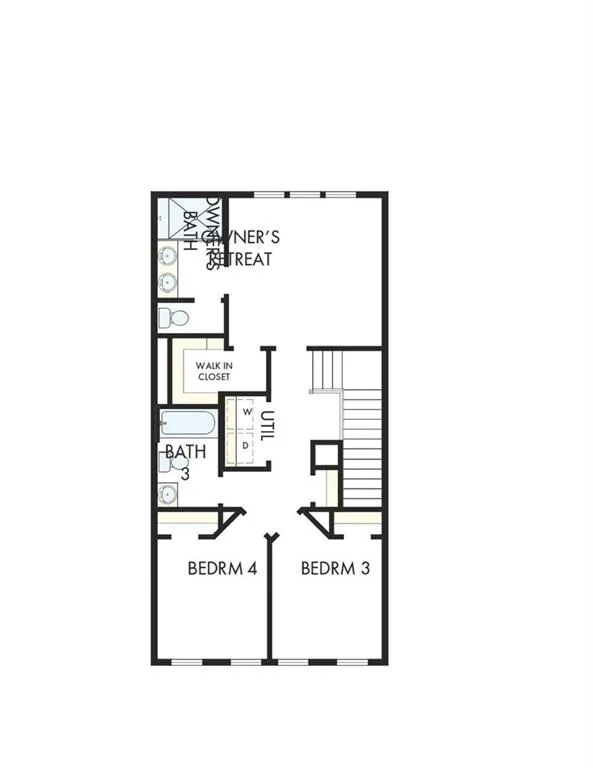 642 Memphis Drive Scottdale, GA 30079
