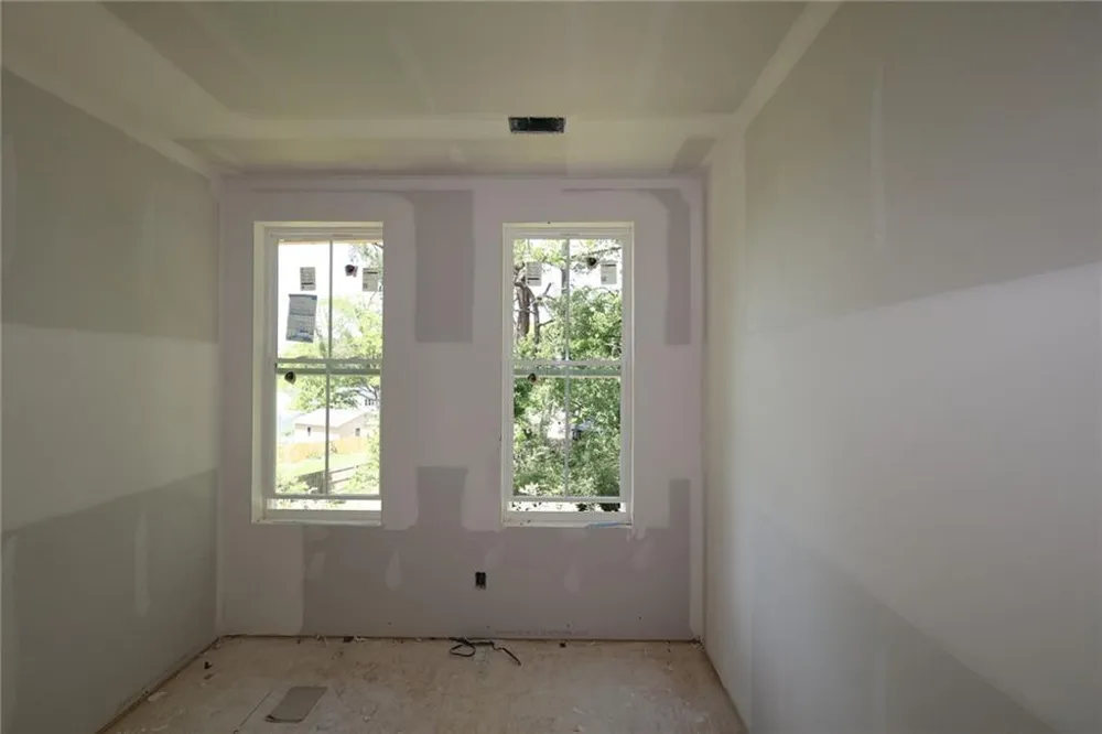 642 Memphis Drive Scottdale, GA 30079