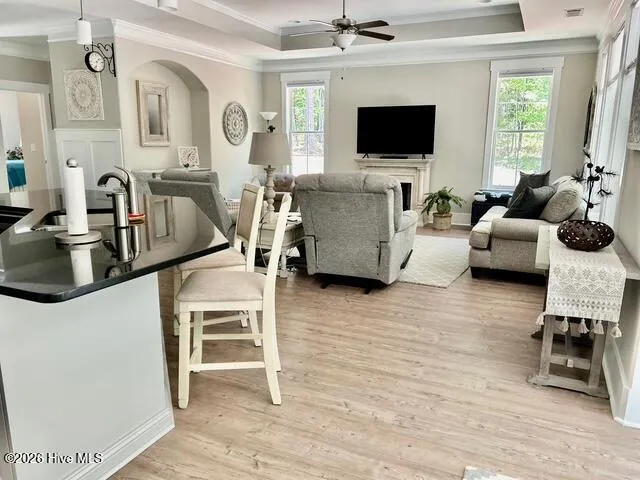 259 Beau Place Mccormick, SC 29835