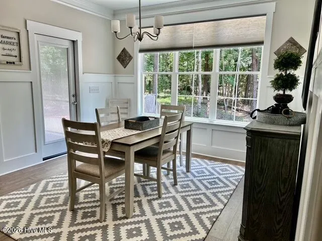 259 Beau Place Mccormick, SC 29835