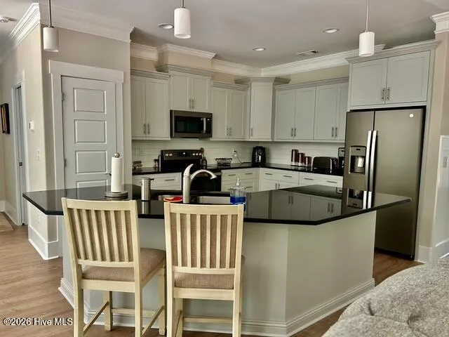 259 Beau Place Mccormick, SC 29835