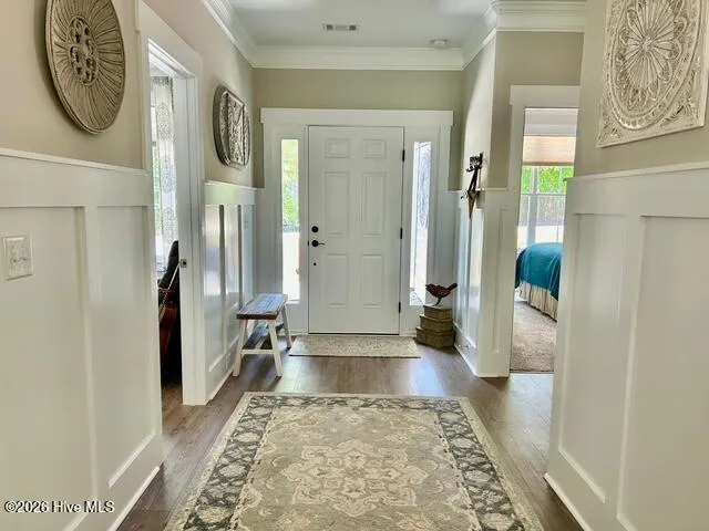 259 Beau Place Mccormick, SC 29835