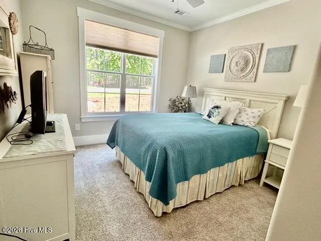 259 Beau Place Mccormick, SC 29835