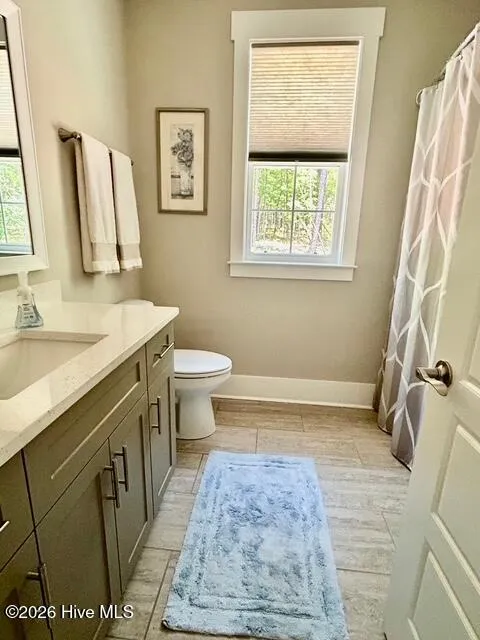 259 Beau Place Mccormick, SC 29835