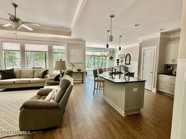 259 Beau Place Mccormick, SC 29835