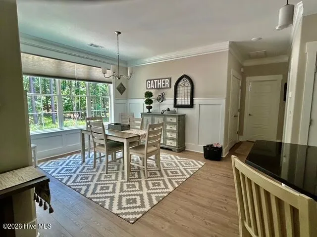 259 Beau Place Mccormick, SC 29835