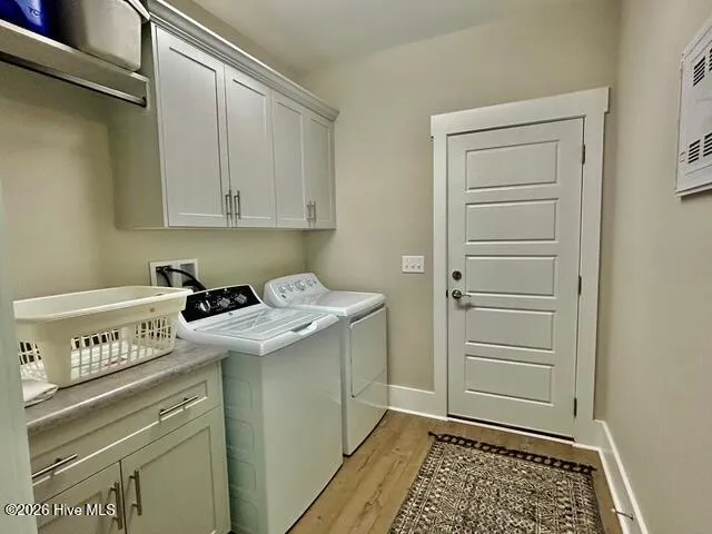 259 Beau Place Mccormick, SC 29835