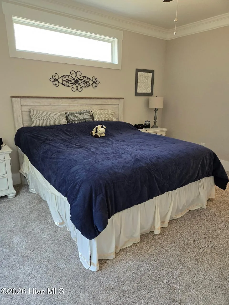 259 Beau Place Mccormick, SC 29835
