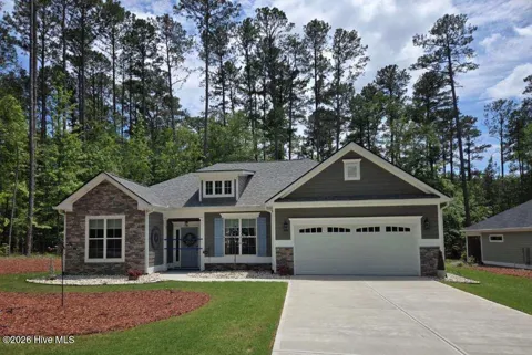 259 Beau Place