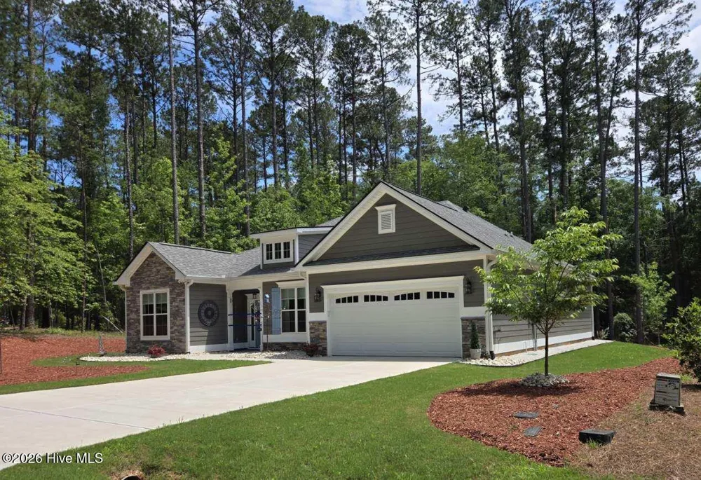 259 Beau Place Mccormick, SC 29835