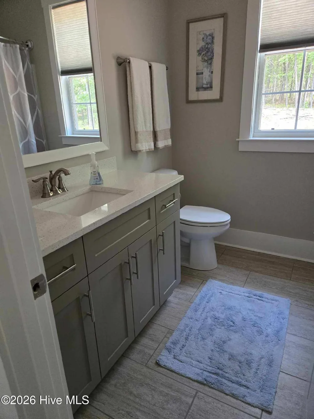 259 Beau Place Mccormick, SC 29835