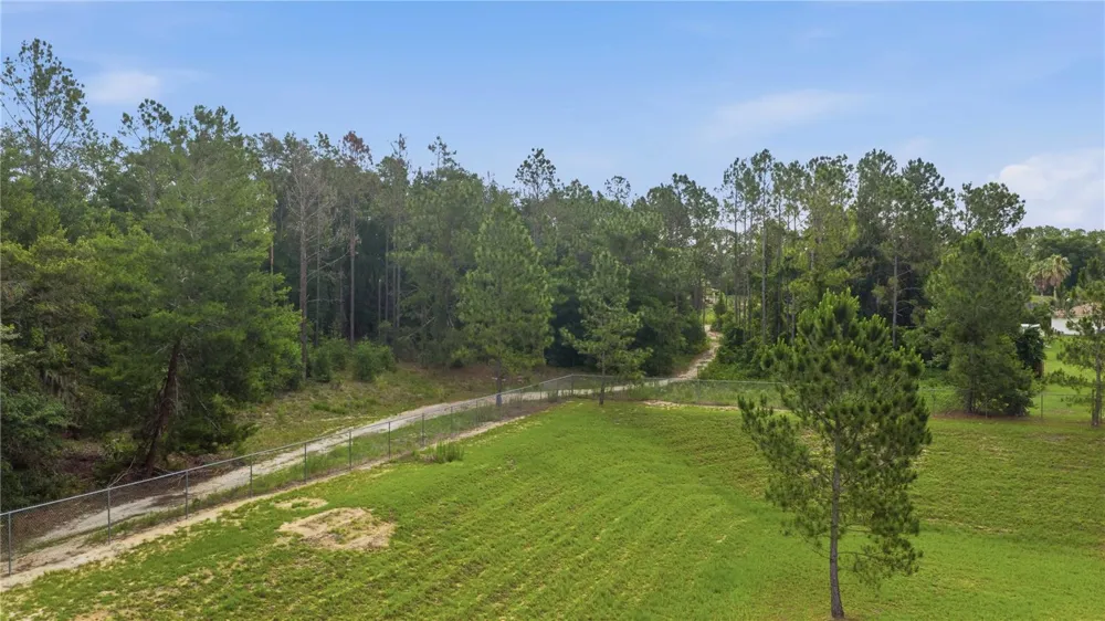 TBD CR-25 Belleview, FL 34420