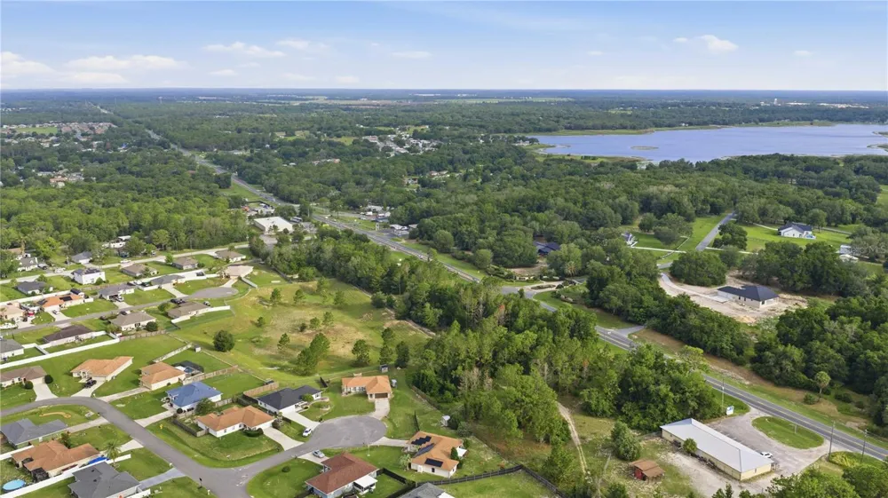 TBD CR-25 Belleview, FL 34420