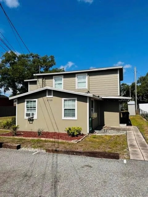 2722 S SUNRISE COURT #C