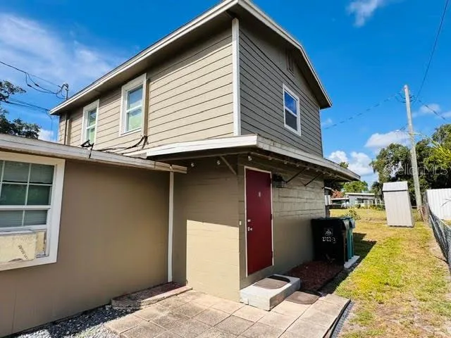 2722 S SUNRISE COURT #C Orlando, FL 32806