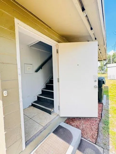 2722 S SUNRISE COURT #C Orlando, FL 32806