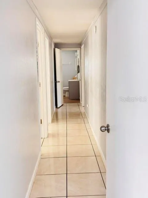 2722 S SUNRISE COURT #C Orlando, FL 32806