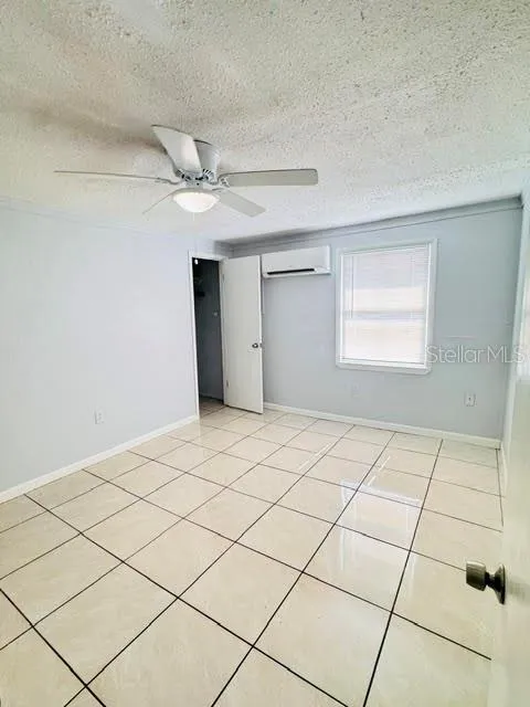 2722 S SUNRISE COURT #C Orlando, FL 32806