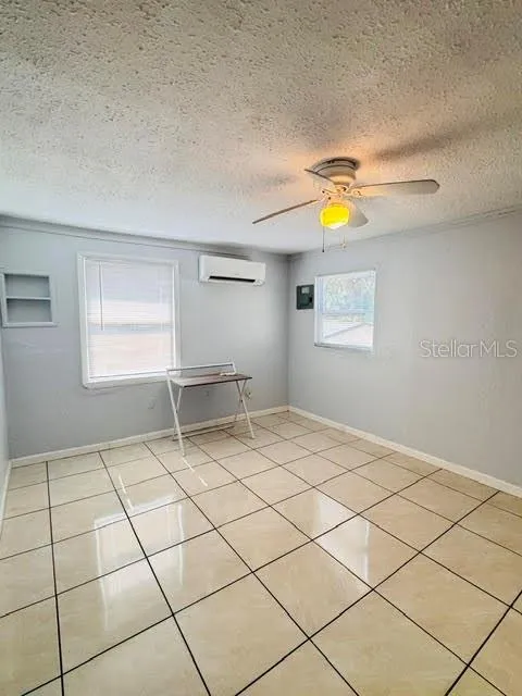 2722 S SUNRISE COURT #C Orlando, FL 32806