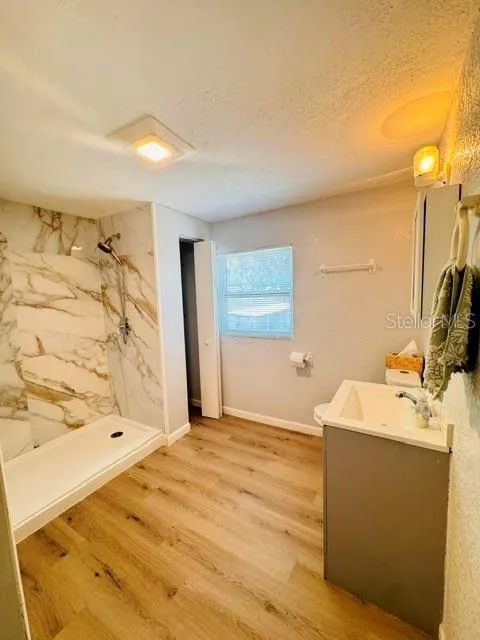 2722 S SUNRISE COURT #C Orlando, FL 32806