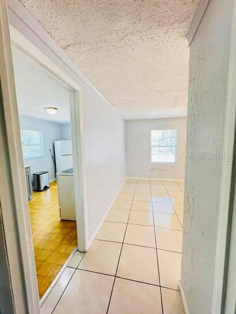 2722 S SUNRISE COURT #C Orlando, FL 32806