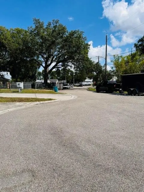 2722 S SUNRISE COURT #C Orlando, FL 32806