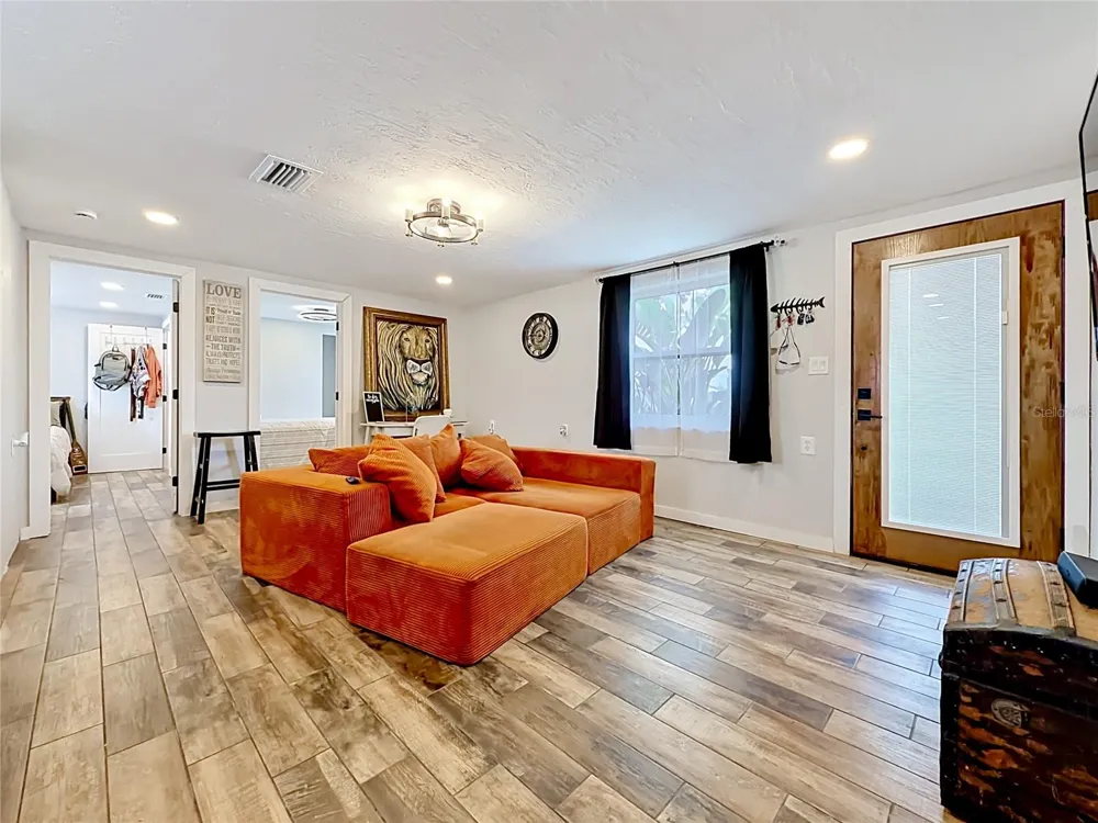1161 KEHOSEE LANE Englewood, FL 34224