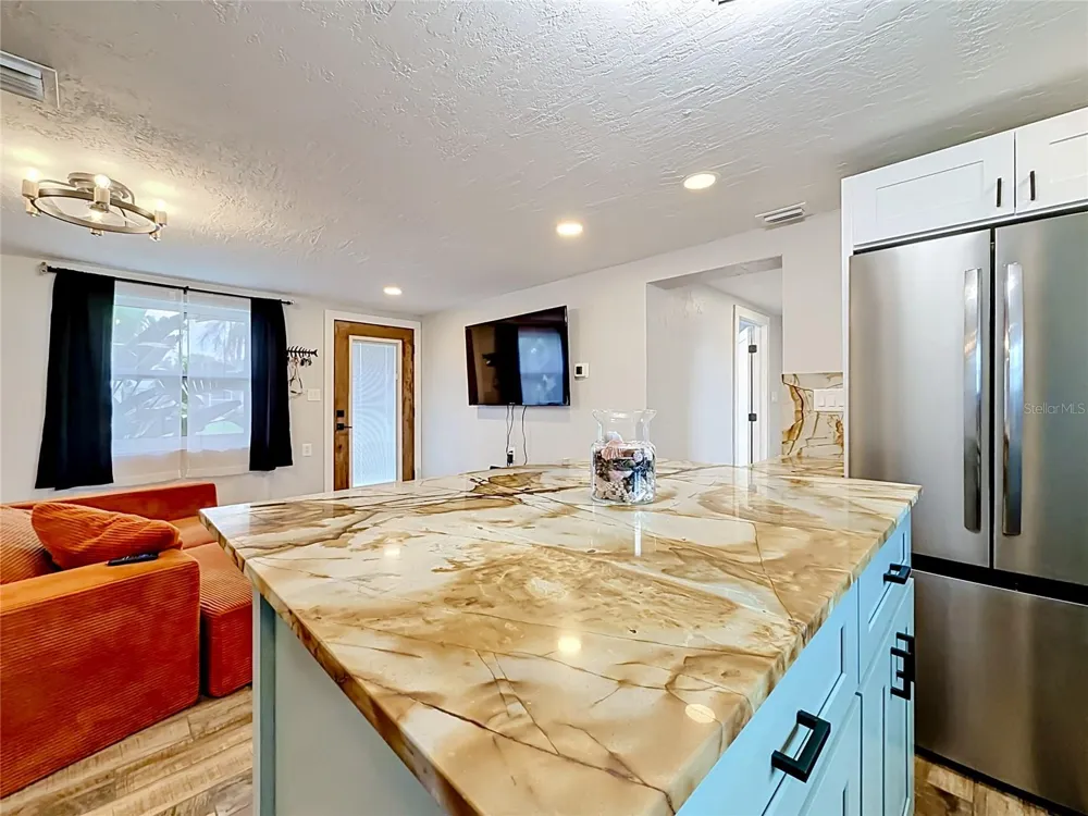 1161 KEHOSEE LANE Englewood, FL 34224