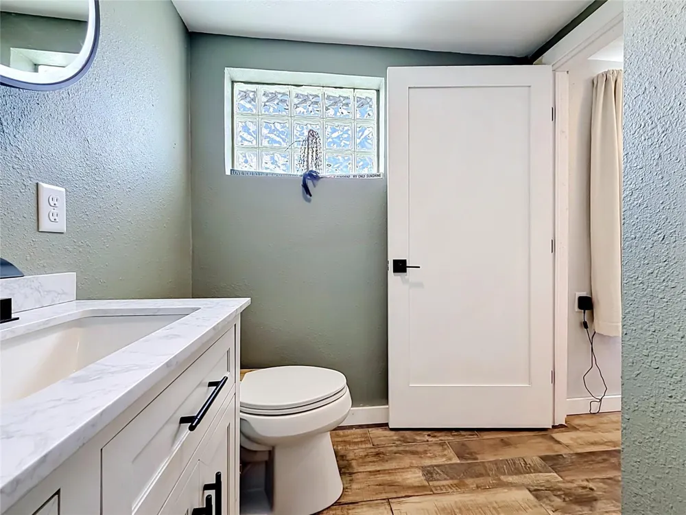 1161 KEHOSEE LANE Englewood, FL 34224